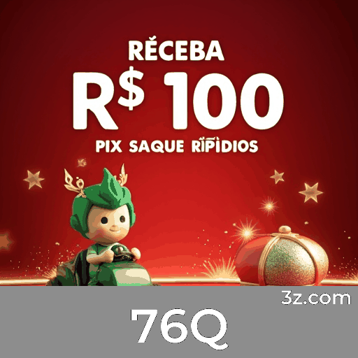 Experiência VIP Exclusiva no Casino 76Q: Dealers Certificados