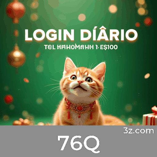 Como Fazer Login no 76Q: Passo a Passo Seguro e Fácil