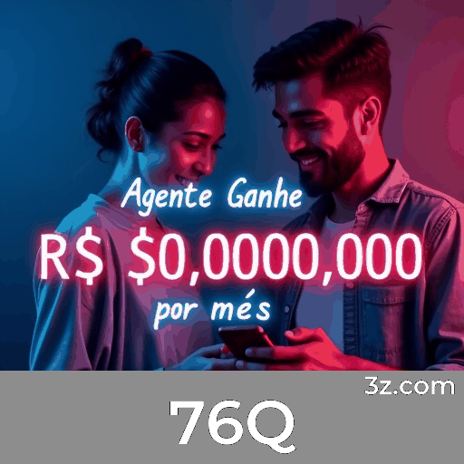 Estratégia de Bônus 76Q: Maximize Retornos com Análise Matemática